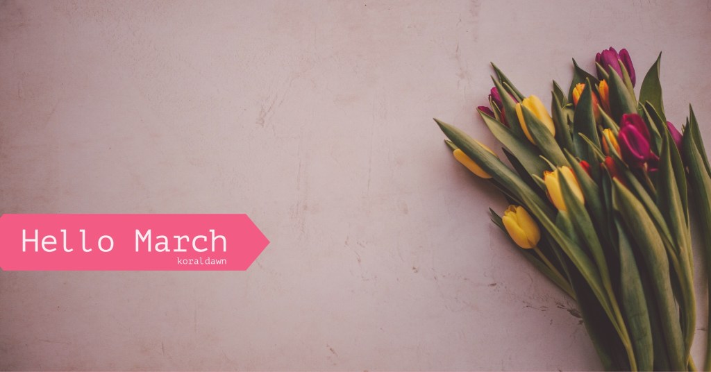 C’mon Baby Light My&nbsp;Fire