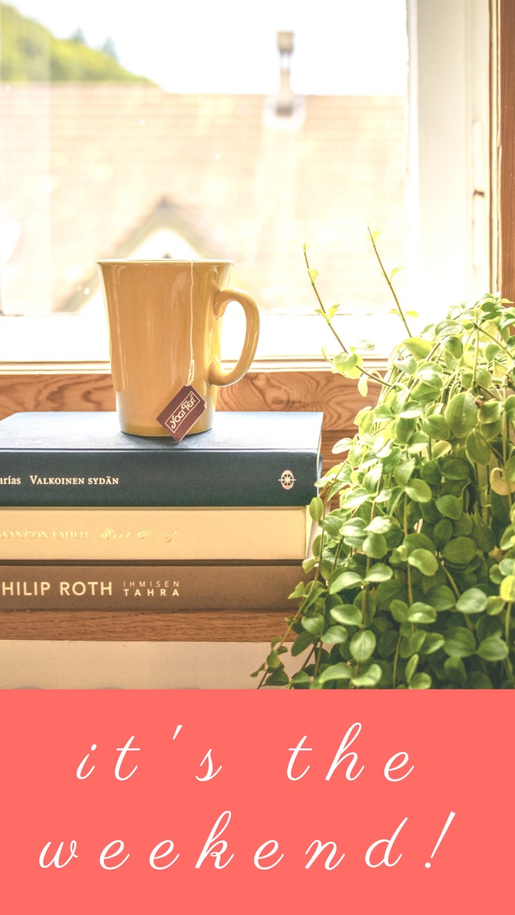 Algebra Applies to the&nbsp;Clouds