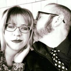 27752368_1624846487622569_4065434429084898169_n