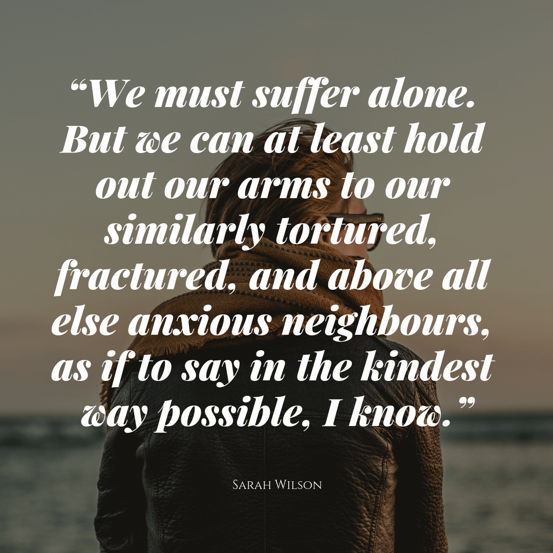 46323428_265870587453820_5838366795999739904_n