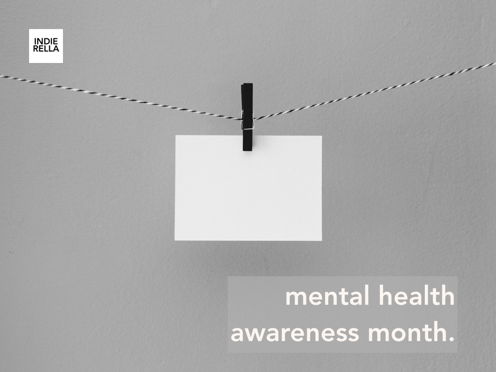 mental-health-awareness-month-main