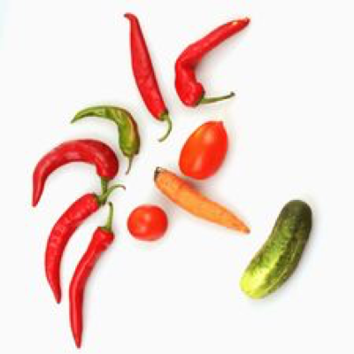 peppers.png
