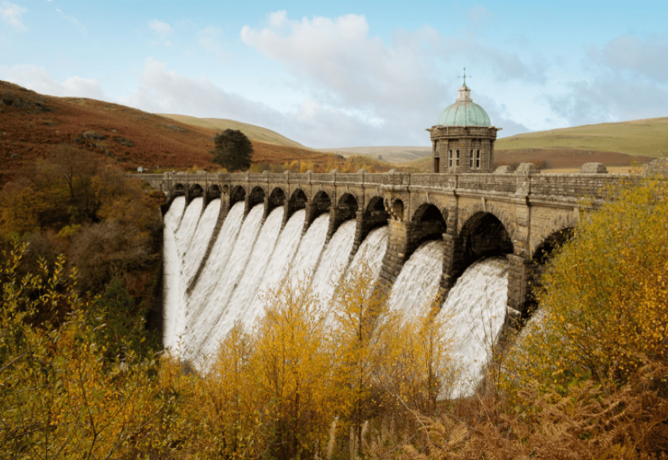 How I Dealt with The Monster – Robert&nbsp;Forster