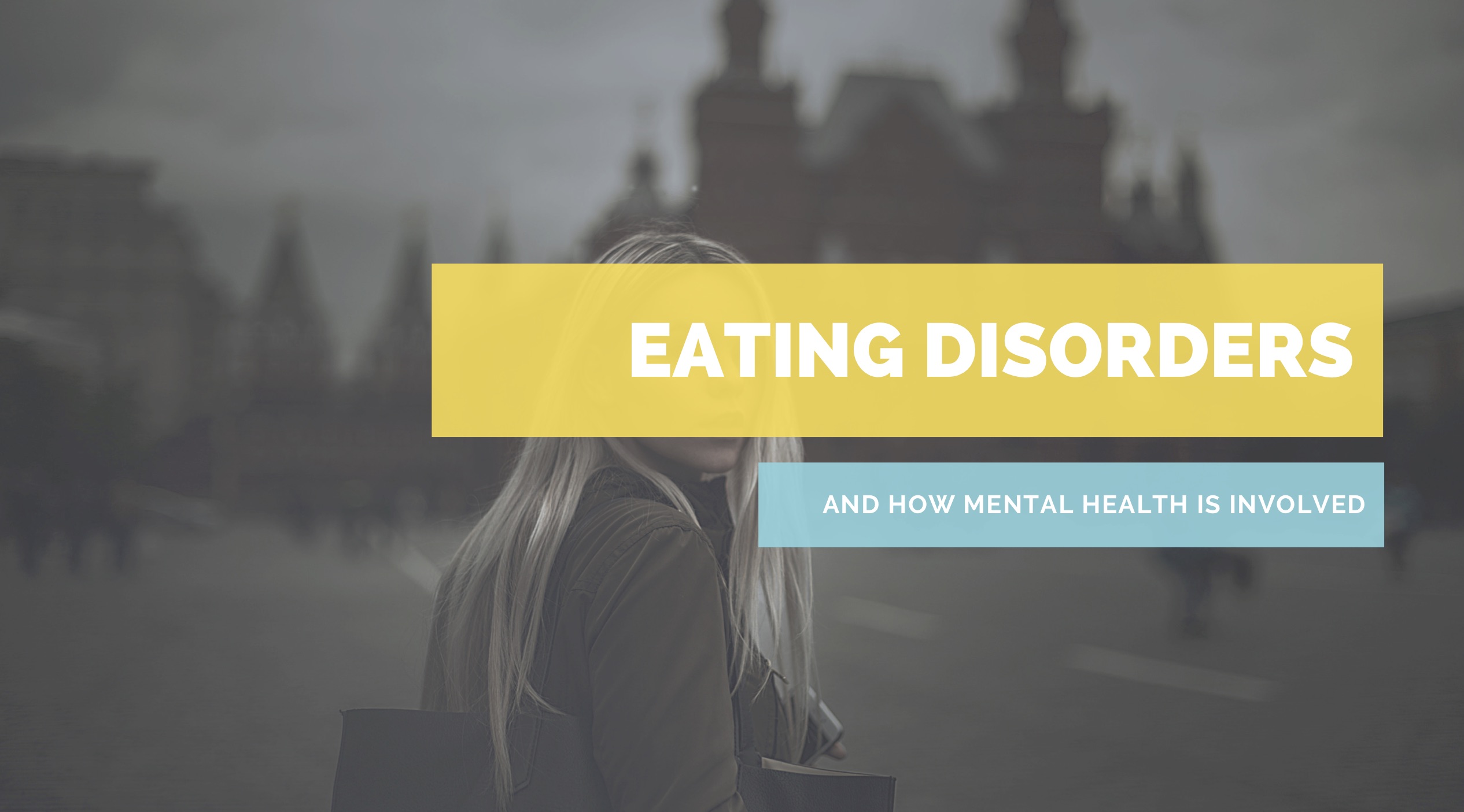 Eating Disorders - Guest Post.jpg