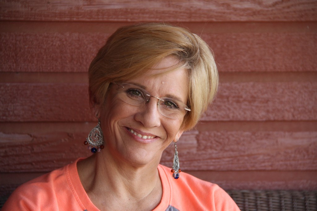 A Life Worth Living – Sheila Yale, Empty Next&nbsp;Lifestyle