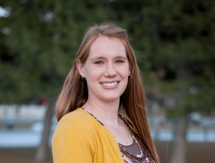 My Depression Story & 3 Steps I Took to Get Help – A Red Hair Girl