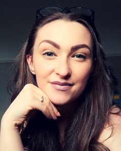 IMG_20190507_204253_445