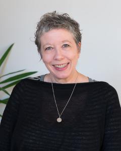 Melbourne-Psychotherapist-Amanda-Robins-counselling-and-psychotherapy-emotional-wellbeing-for-young-people-in-North-Fitzroy