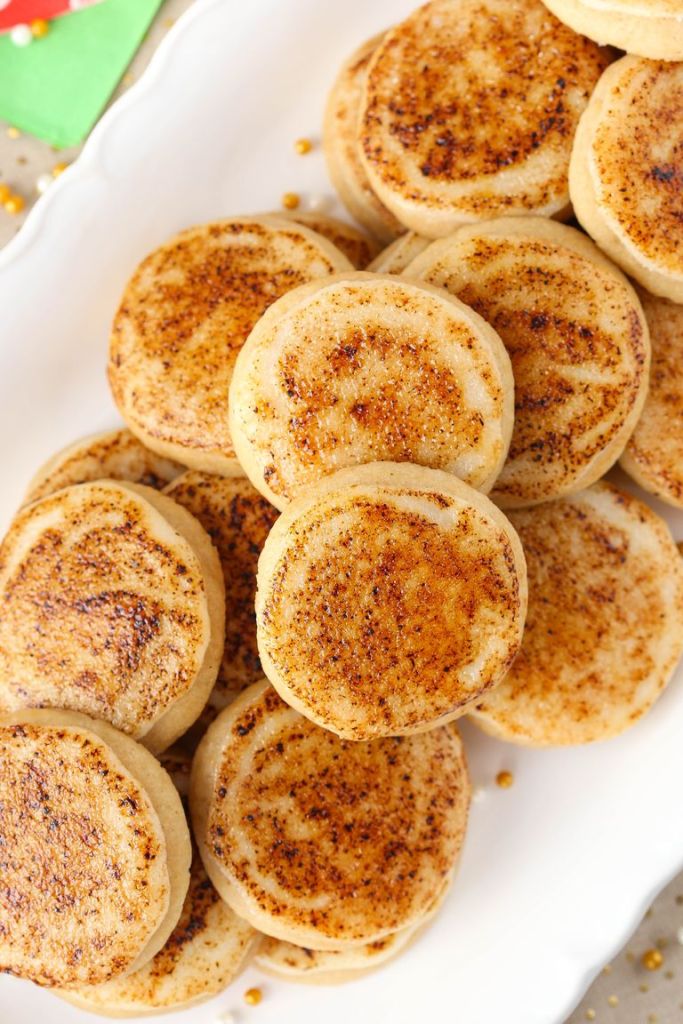 1479767690-creme-brulee-cookies2-lr032
