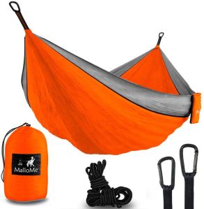 61iz-7+DEUL._AC_SL1000_