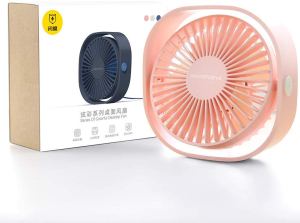 61r1l3Mg+WL._AC_SL1001_