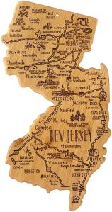 910ZdSN33oL._AC_SL1500_