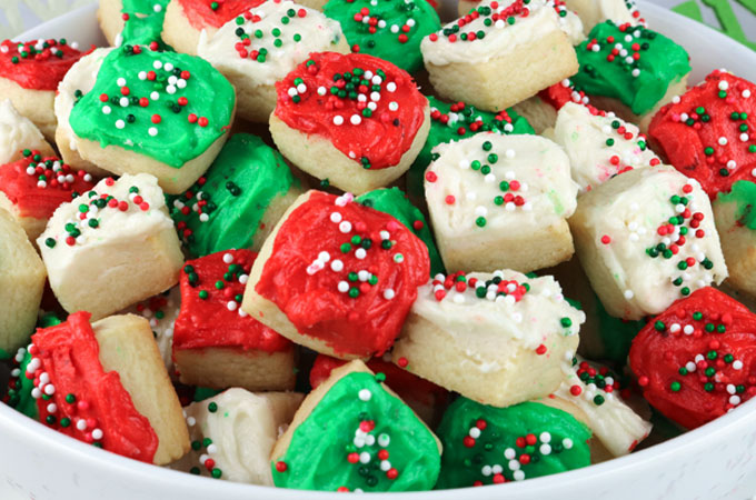 christmas-sugar-cookie-bites-main