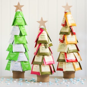 christmas-tea-trees-14-1024x1024
