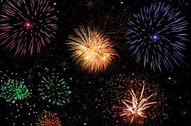 new year new you picture.jpg