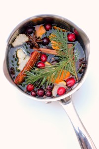 stove-top-potpourri-69-of-711124