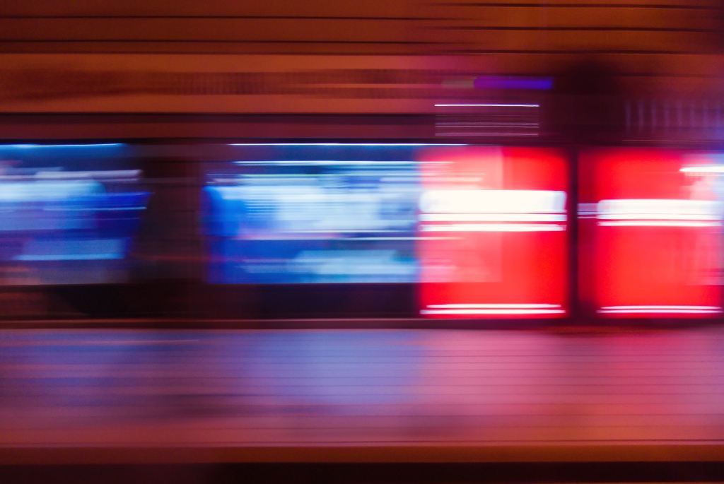 alem-omerovic-mr5xN0GvcFs-unsplash