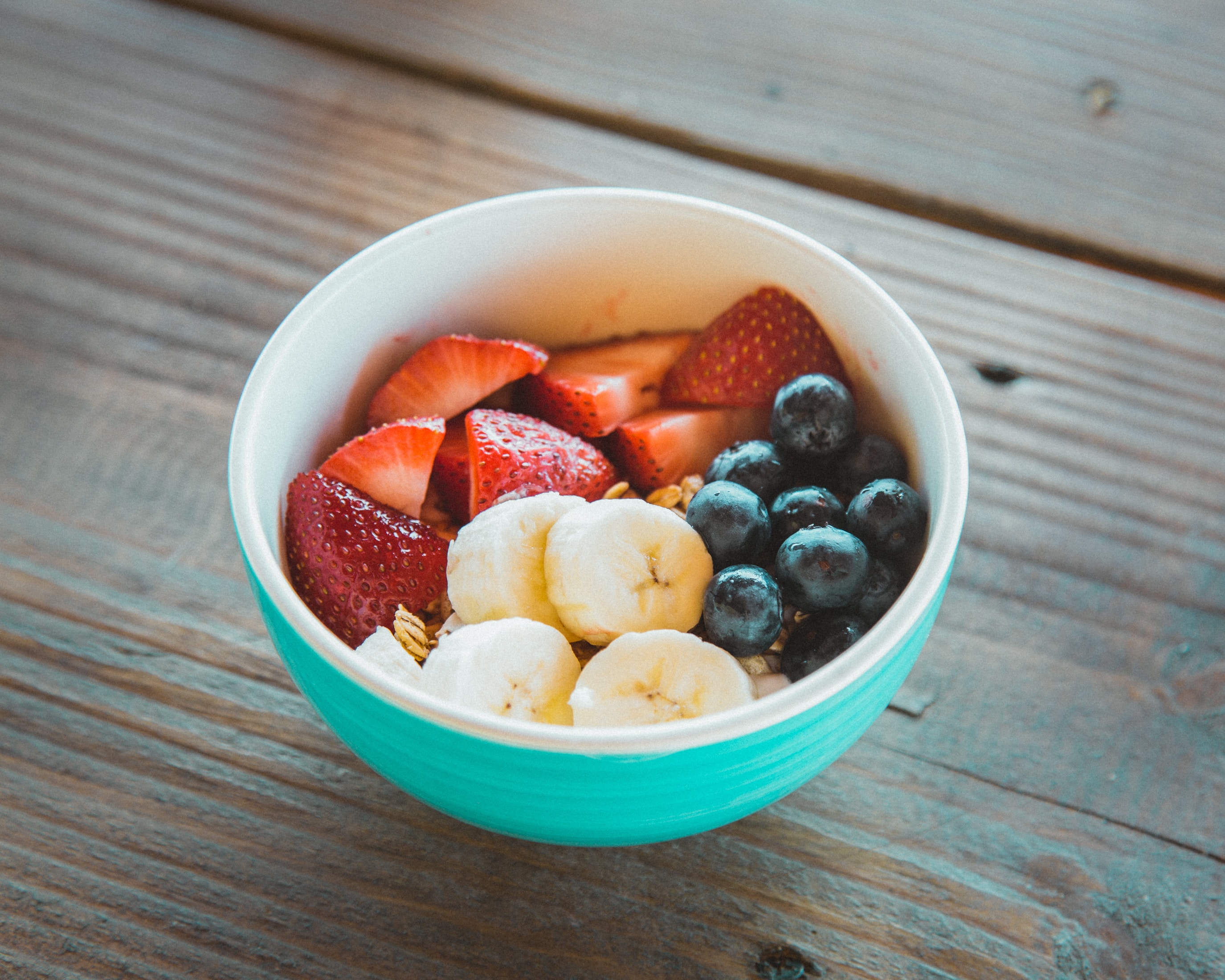Photo by Dane Deaner on Unsplash